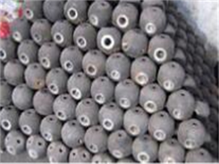 兴化节点螺栓球