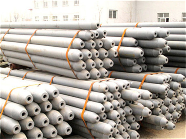 兴化网架钢结构工程有限公司